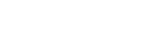 Bambu Lab