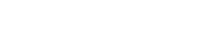Creality