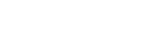 Elegoo