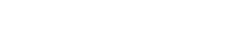 Flashforge