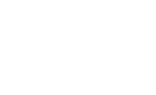 Prusa